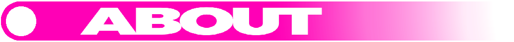 about